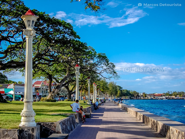 Zambales