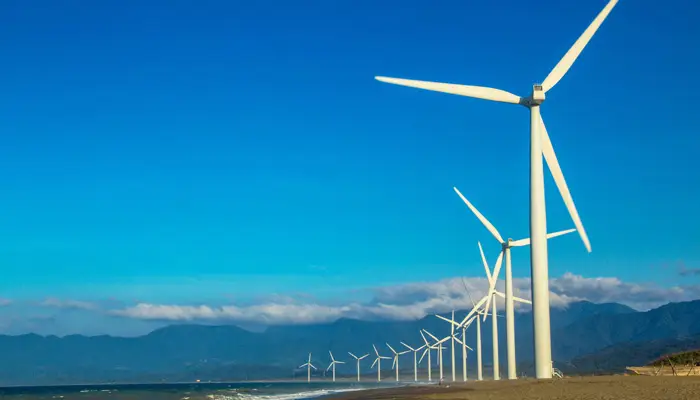 Ilocos