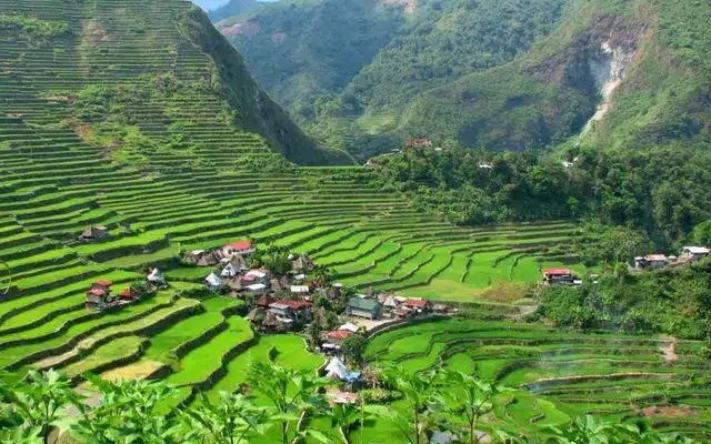 Sagada
