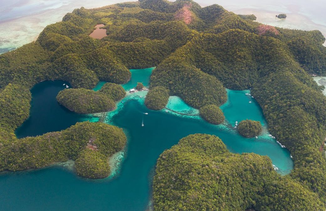 Siargao
